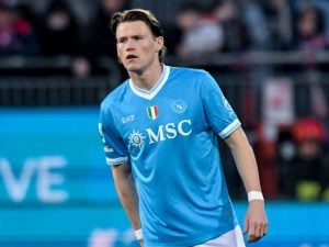 Parma-Napoli LIVE, risultato in diretta della partita di Serie A: attese le formazioni ufficiali, giocatori in campo alle ore 15