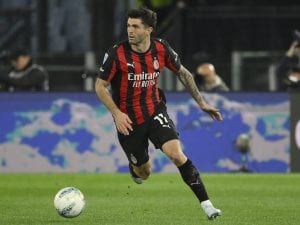 Milan-Udinese, dove vederla oggi in TV e streaming: orario e formazioni