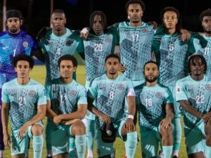 La nazionale più piccola al mondo cerca il nuovo CT con un annuncio Facebook: l’idea di Montserrat