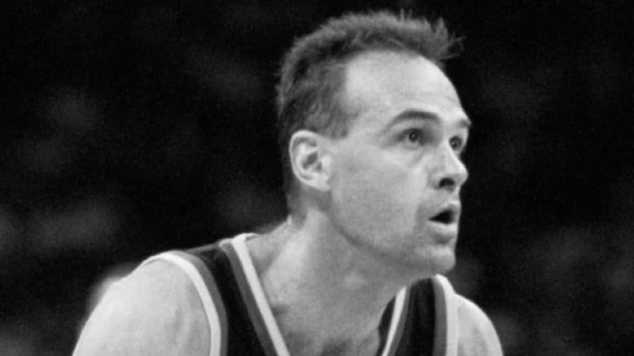 Morto Oscar Schmidt. Leggenda del basket, giocò anche in Italia: aveva 68 anni