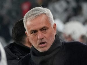 Il paradosso di José Mourinho: più esoneri che trofei, ma le squadre importanti lo vogliono ancora