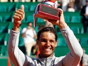 L’albo d’oro del torneo di Monte Carlo: Nadal ha trionfato 11 volte, quattro italiani hanno vinto il titolo