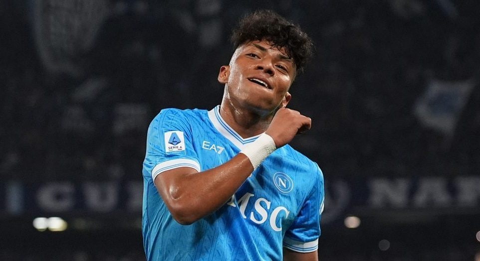 Napoli-Lazio 0-2, risultato finale della partita di Serie A: gol di Cancellieri e Basic, gli highlights