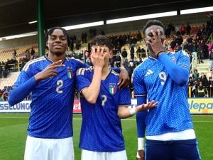 La bufala dei giovani italiani senza talento: perché le Under vincono ma la Nazionale fa piangere