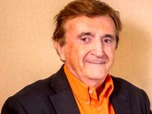Carlo Nesti: “La gente è stufa di un certo modo di parlare di calcio. Ormai è diventato sportacolo”