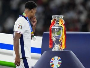 La UEFA potrebbe cambiare il format per le qualificazioni agli Europei copiando la Nations League