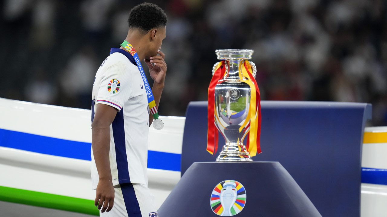 La UEFA potrebbe cambiare il format per le qualificazioni agli Europei copiando la Nations League