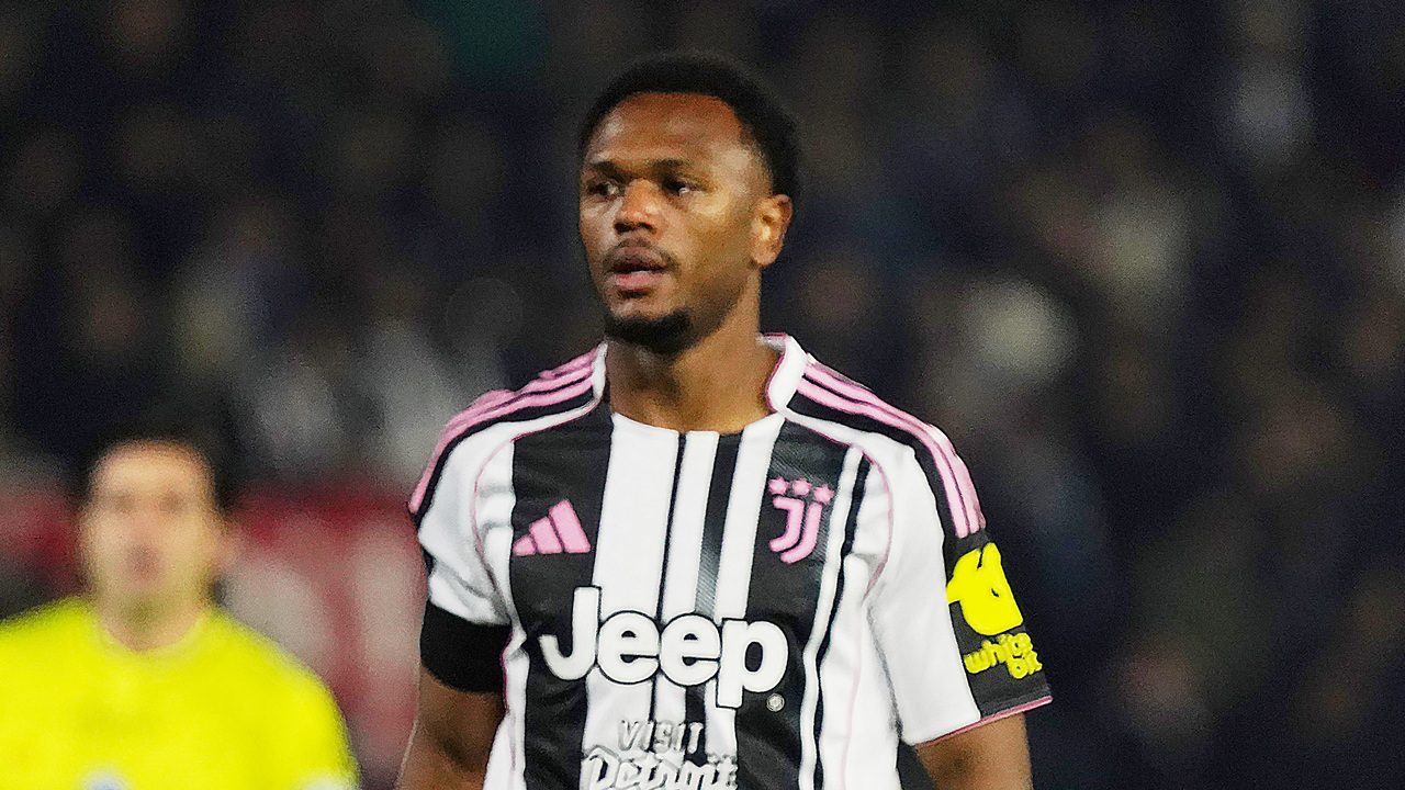 Il paradosso di Openda, con la Juve non gioca ma è scattato l’obbligo di riscatto da 40 milioni