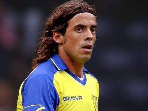 Pablo Granoche: “Col primo stipendio davo una mano a casa. Vi spiego cos’è la Garra Charrua”