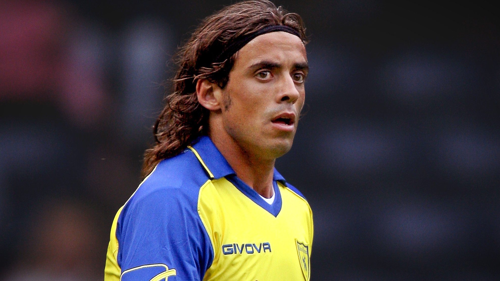 Pablo Granoche: "Col primo stipendio davo una mano a casa. Vi spiego cos'è la Garra Charrua"