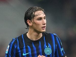 Inter-Cagliari oggi in TV, dove vederla su DAZN o Sky e in streaming: orario e formazioni