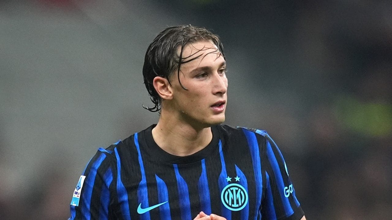 Inter-Cagliari oggi in TV, dove vederla su DAZN o Sky e in streaming: orario e formazioni