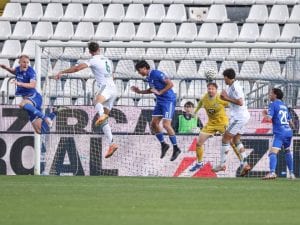 Guida ai Playoff e Playout Serie C 2026: tabellone, squadre qualificate e calendario