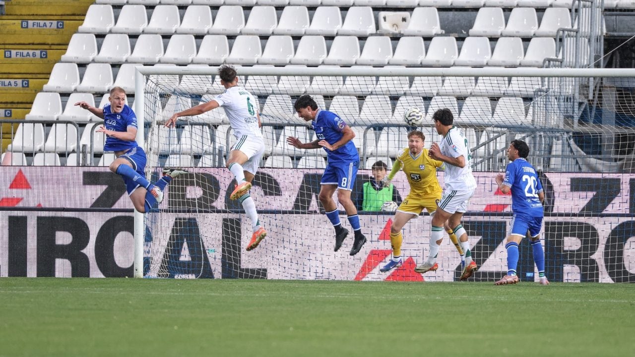 Guida ai Playoff e Playout Serie C 2026: tabellone, squadre qualificate e calendario