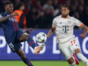PSG-Bayern Monaco LIVE, risultato in diretta della partita di Champions League: attese le formazioni ufficiali, giocatori in campo alle ore 21