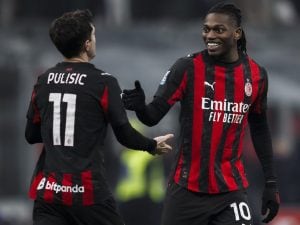 Verona-Milan, dove vederla oggi in TV e streaming: orario e formazioni