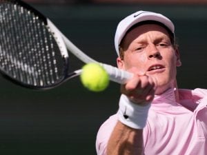 Quando gioca Sinner a Monte Carlo, data e orario del match d’esordio: il possibile avversario