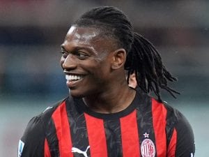 Sassuolo-Milan LIVE, risultato in diretta della partita di Serie A: attese le formazioni ufficiali, giocatori in campo alle ore 15