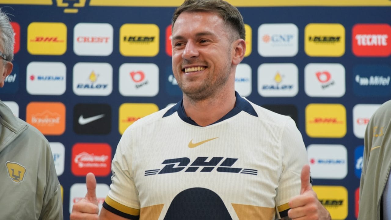 Aaron Ramsey annuncia il ritiro dal calcio: si chiude anche la leggenda della sua 'maledizione'