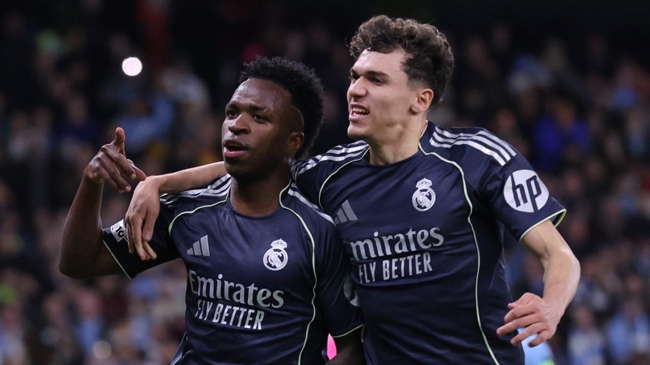 Partite Champions oggi in TV, dove vedere Real Madrid-Bayern e Sporting-Arsenal stasera: orari e canali