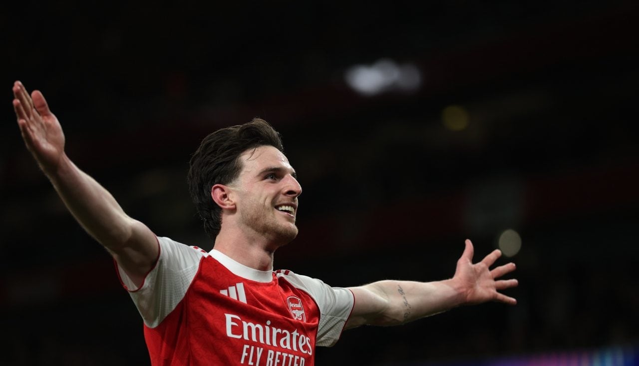 Sporting-Arsenal 0-1, risultato finale della partita di Champions: gol di Havertz, gli highlights