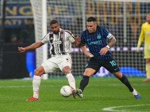 Riforma calcio italiano, prima bozza del DDL: ex Totocalcio, diritti tv, giovani e commissariamento FIGC