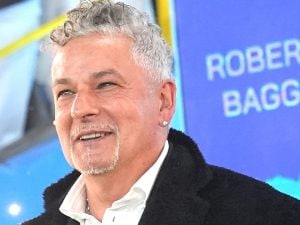 Cos’è il dossier di Roberto Baggio, le 900 pagine sparite che dovevano salvare il calcio in Italia