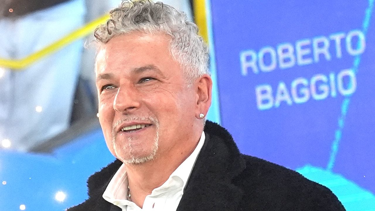 Cos'è il dossier di Roberto Baggio, le 900 pagine sparite che dovevano salvare il calcio in Italia