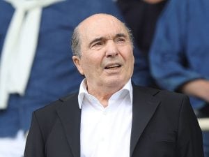 La Fiorentina parla di “diffamazione” dopo che Commisso è stato accusato di finanziare la ‘ndrangheta
