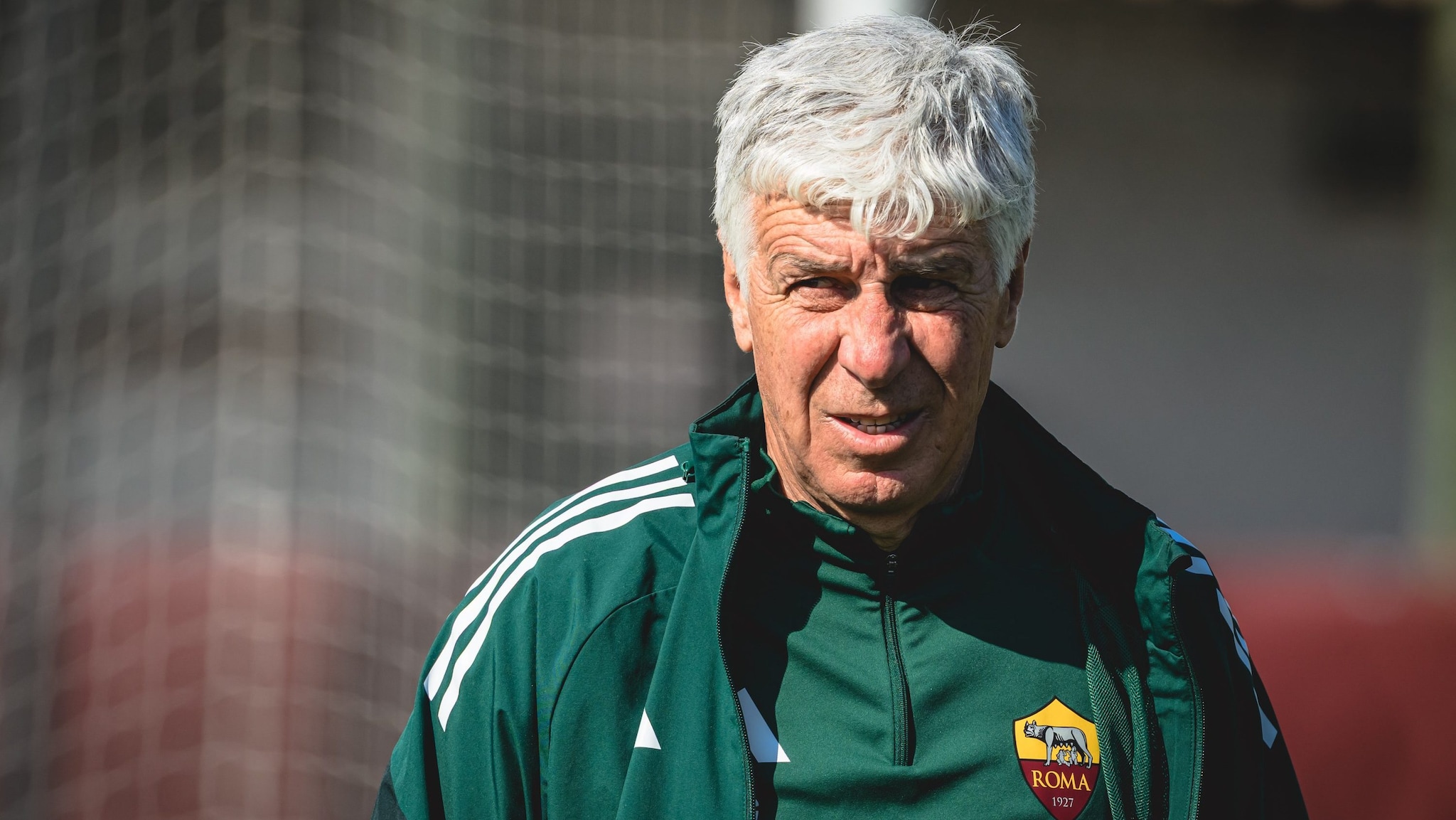 Polveriera Roma dopo il ko con l'Inter che allontana la Champions: Gasperini a rischio e rinnovi bloccati