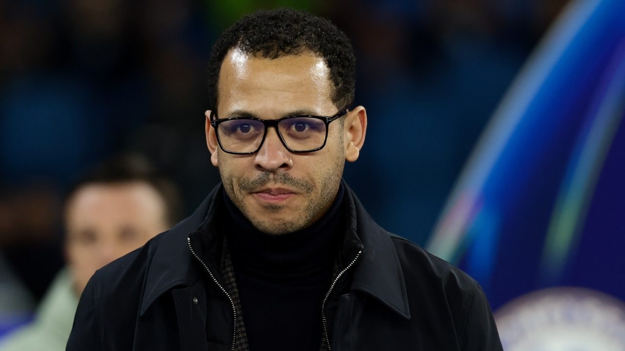 Il Chelsea esonera Liam Rosenior: è durato tre mesi ed aveva un contratto di sei anni