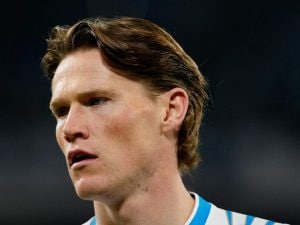 Napoli-Lazio LIVE, risultato in diretta della partita di Serie A: attese le formazioni ufficiali, giocatori in campo alle ore 18