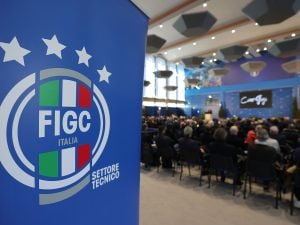 La FIGC risponde a Fanpage.it su Coverciano: “Vi diciamo perché no, non viviamo in una torre d’avorio”