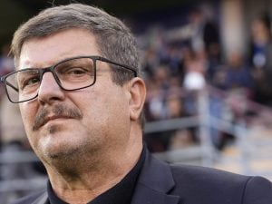 Le regole di Silvio Baldini per la Nazionale: nessuno potrà più stare in stanza da solo