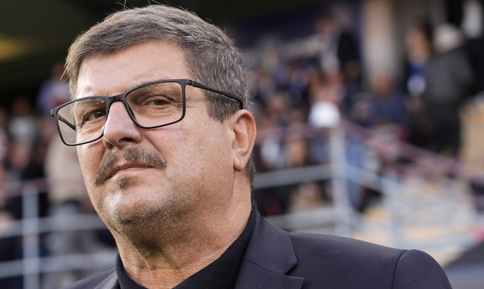 Le regole di Silvio Baldini per la Nazionale: nessuno potrà più stare in stanza da solo