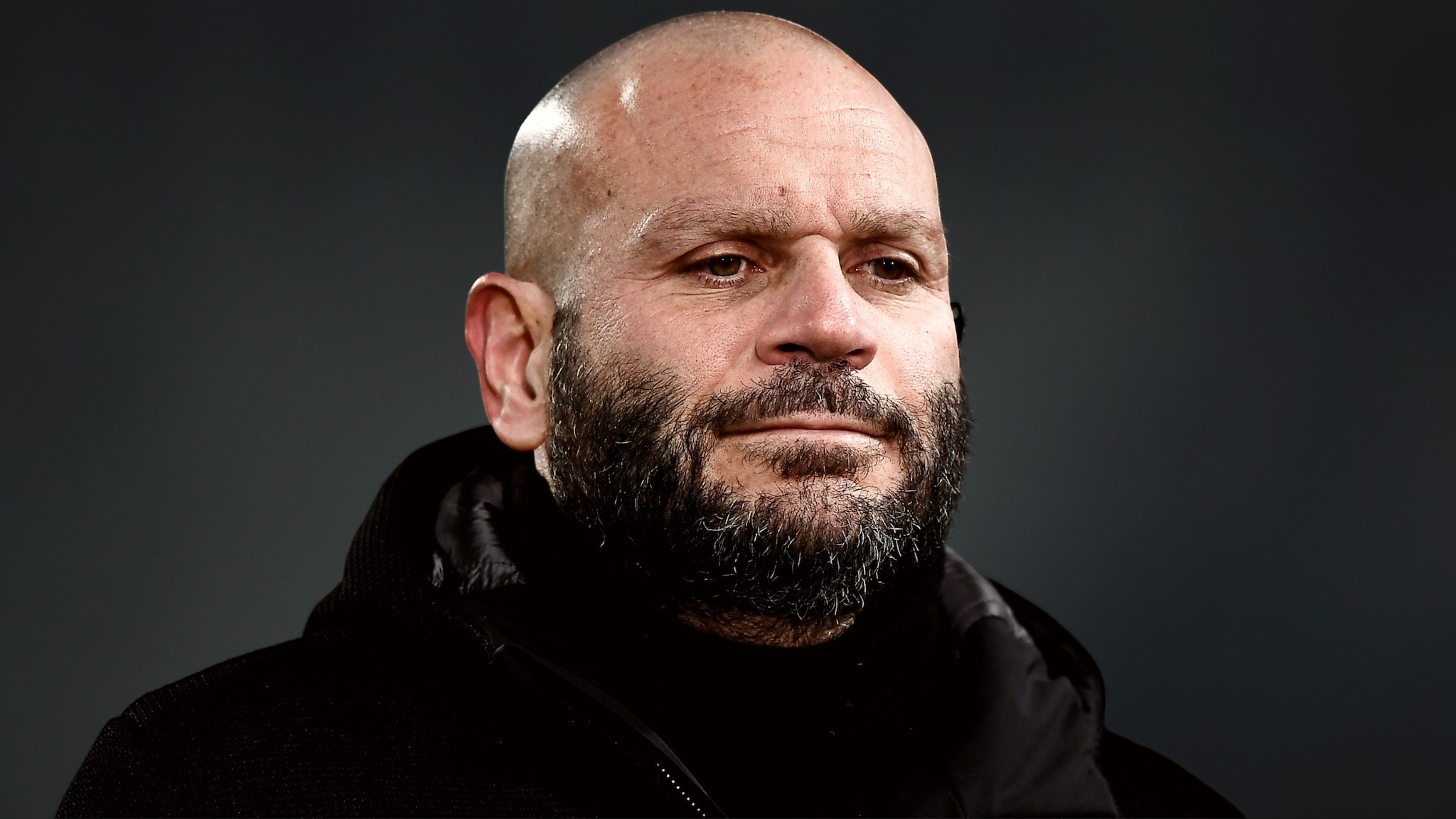 Simone Tiribocchi: "Dopo 2-3 partite senza gol arriva l'ansia. Negli spogliatoi ho pianto a dirotto"