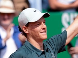 Sinner-Alcaraz in diretta LIVE, la finale in diretta LIVE dalle 15 a MonteCarlo: in palio il titolo e il numero 1