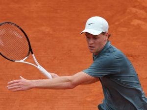 Sinner-Bonzi in diretta LIVE, in campo dalle 16 all’ATP Madrid 2026: Jannik fa il suo esordio nel secondo turno