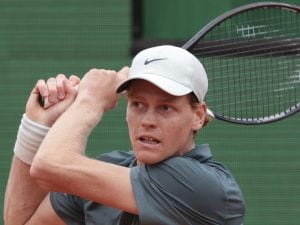Sinner-Bonzi oggi in TV all’ATP Madrid 2026: a che ora e dove vedere il match di tennis in streaming