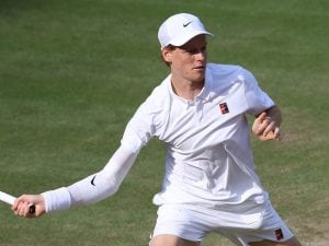 L’Italia avrà un nuovo torneo di tennis sull’erba dal 2028: si giocherà al nord a metà giugno