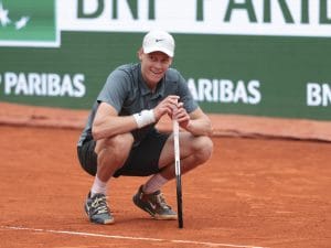 Sinner gioca a Madrid nonostante il forfait di Alcaraz: Jannik per il record e per blindare il numero uno