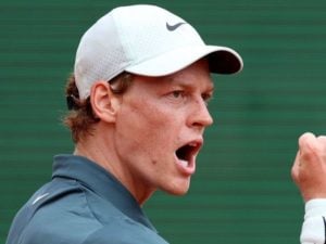 Quanto guadagna Sinner se batte Alcaraz e vince l’ATP Monte Carlo 2026: montepremi e prize money