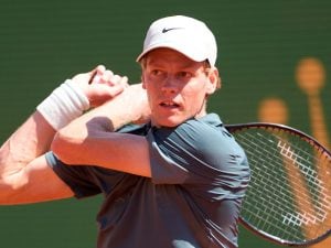 Sinner-Auger Aliassime LIVE, in diretta oggi dalle 13 a Monte Carlo per i quarti: in palio c’è la semifinale