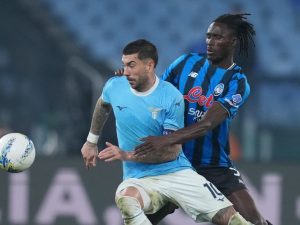 Supercoppa Italiana 2026: Inter prima squadra qualificata, format ancora da decidere