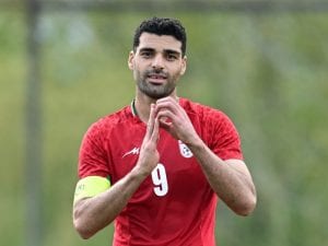 L’Iran annuncia che parteciperà ai Mondiali 2026 ad una condizione: “Ma la FIFA non ci risponde”