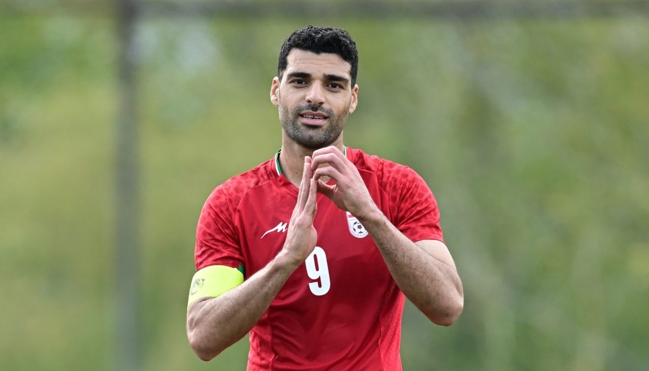 L'Iran annuncia che parteciperà ai Mondiali 2026 ad una condizione: "Ma la FIFA non ci risponde"