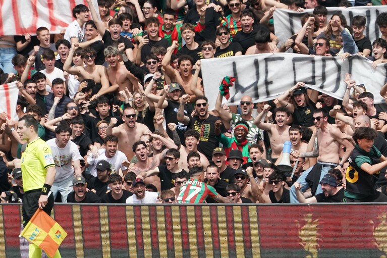 Immagine