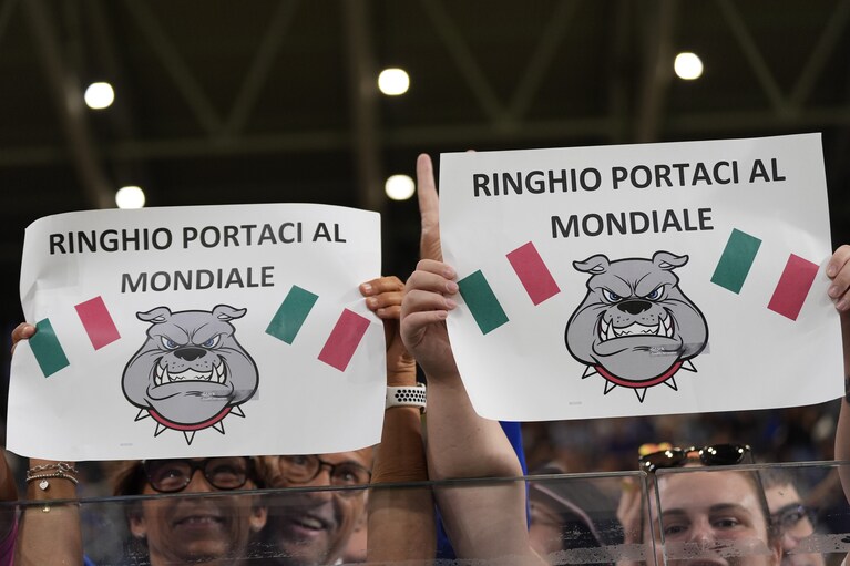 Immagine