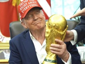 Mondiali 2026, un salasso per le Nazionali qualificate: solo in 18 non pagheranno tasse sui Premi FIFA