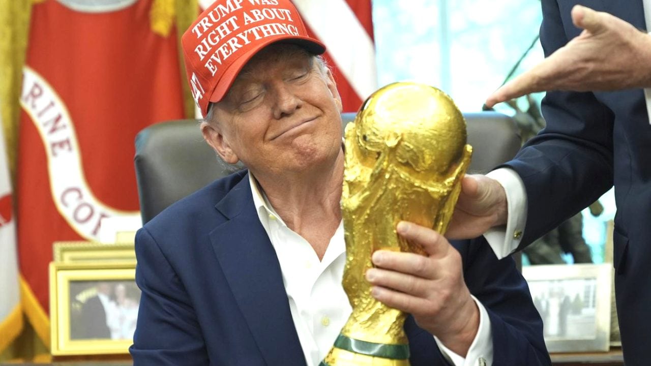 Mondiali 2026, un salasso per le Nazionali qualificate: solo in 18 non pagheranno tasse sui Premi FIFA